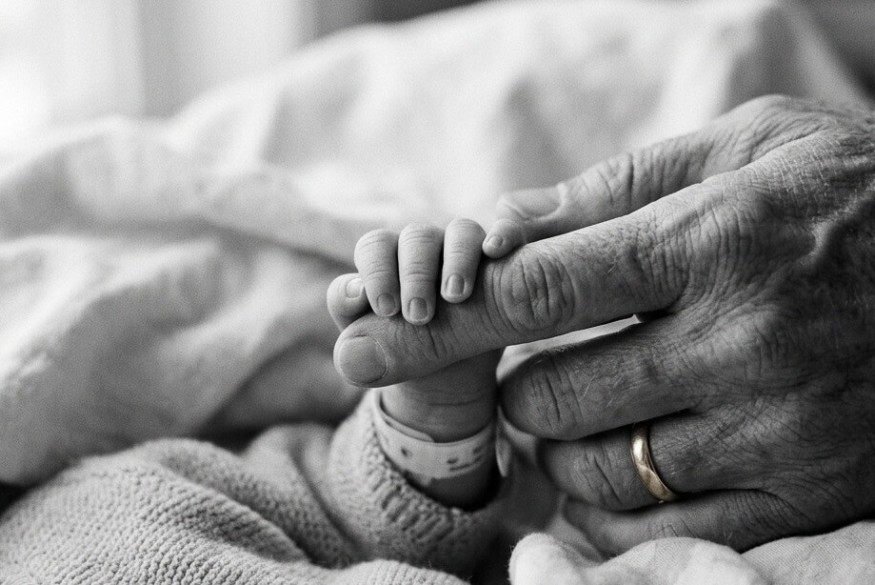 Drame à Mahina : un bébé succombe malgré l'intervention des secours | 23.6 Radio