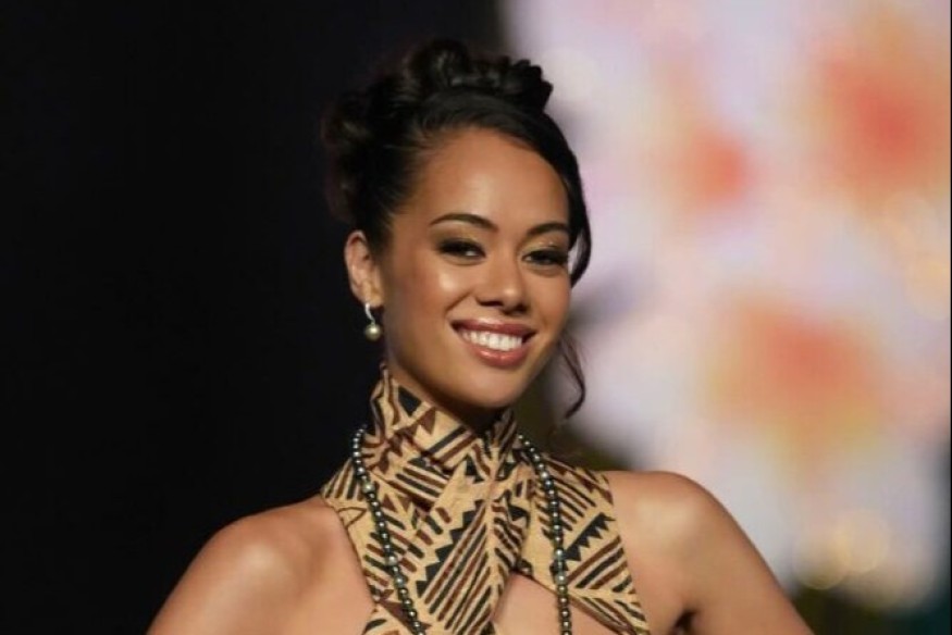 Miss Tahiti 2026 : Une soirée magique sous le signe des déesses polynésiennes | 23.6 Radio