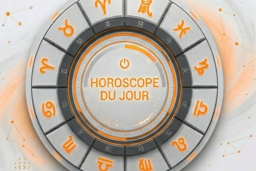 Horoscope : Lundi 28 Septembre | 23.6 Radio