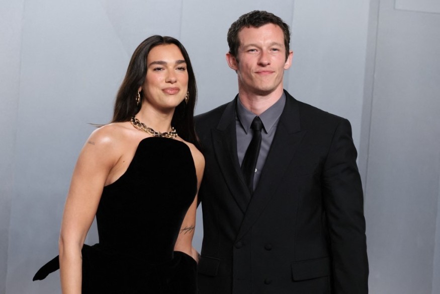 Carnet rose chez les stars : Dua Lipa et Callum Turner prêts à fonder une famille | 23.6 Radio