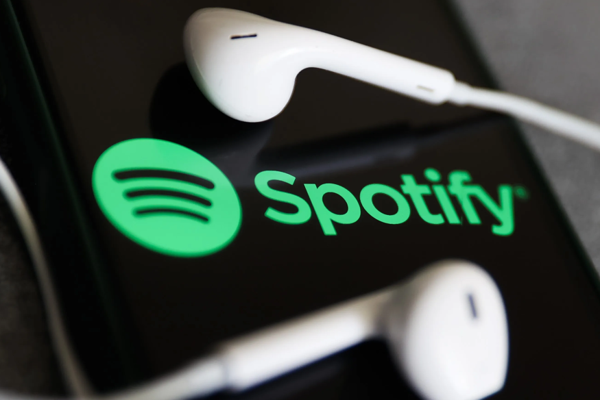 Spotify lance un étiquetage strict pour identifier les artistes créés par IA | 23.6 Radio