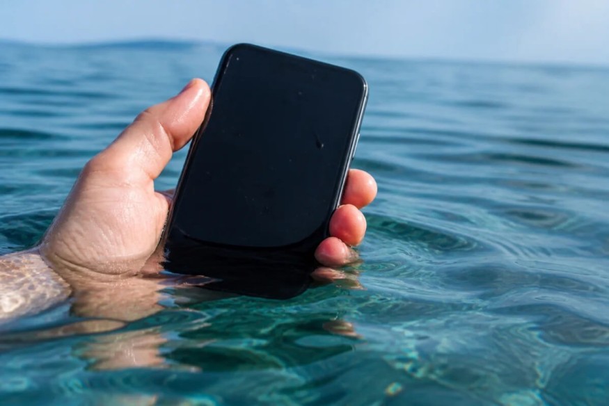 Innovation numérique et sports de glisse : L'application Nalu Surf débarque au fenua pour guider les surfeurs | 23.6 Radio