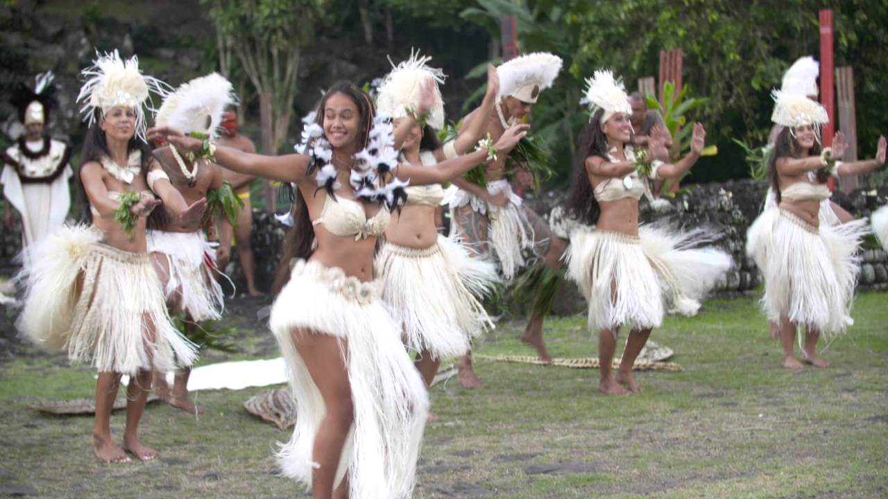aparima-danse-narrative-tahiti.jpeg (103 KB)