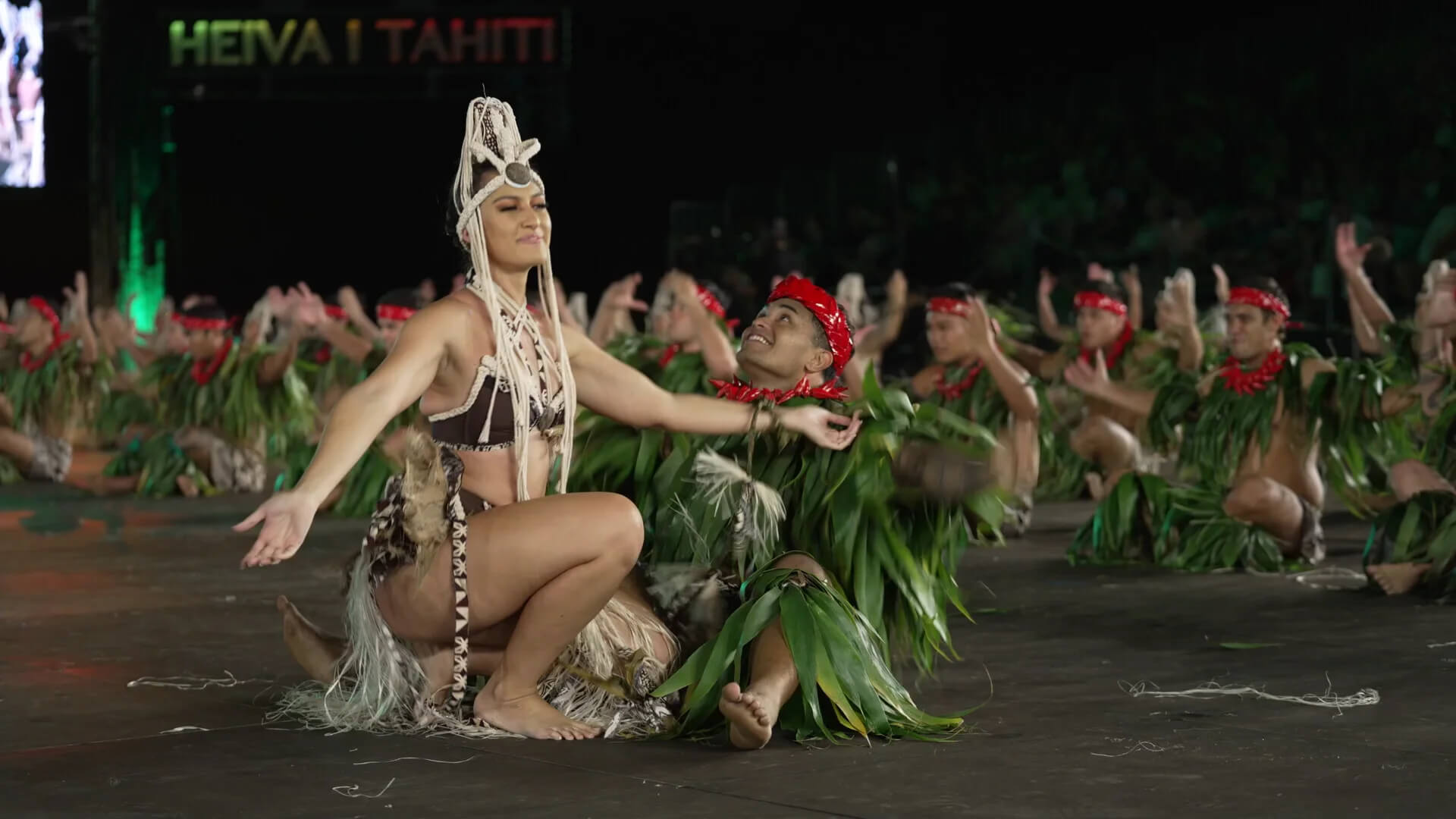 spectacle-du-heiva-i-ahiti-place-toata.jpg (148 KB)