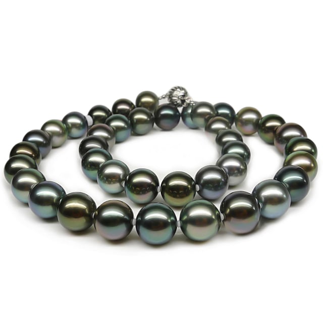 bijoux-en-perles-de-tahiti.jpeg (31 KB)