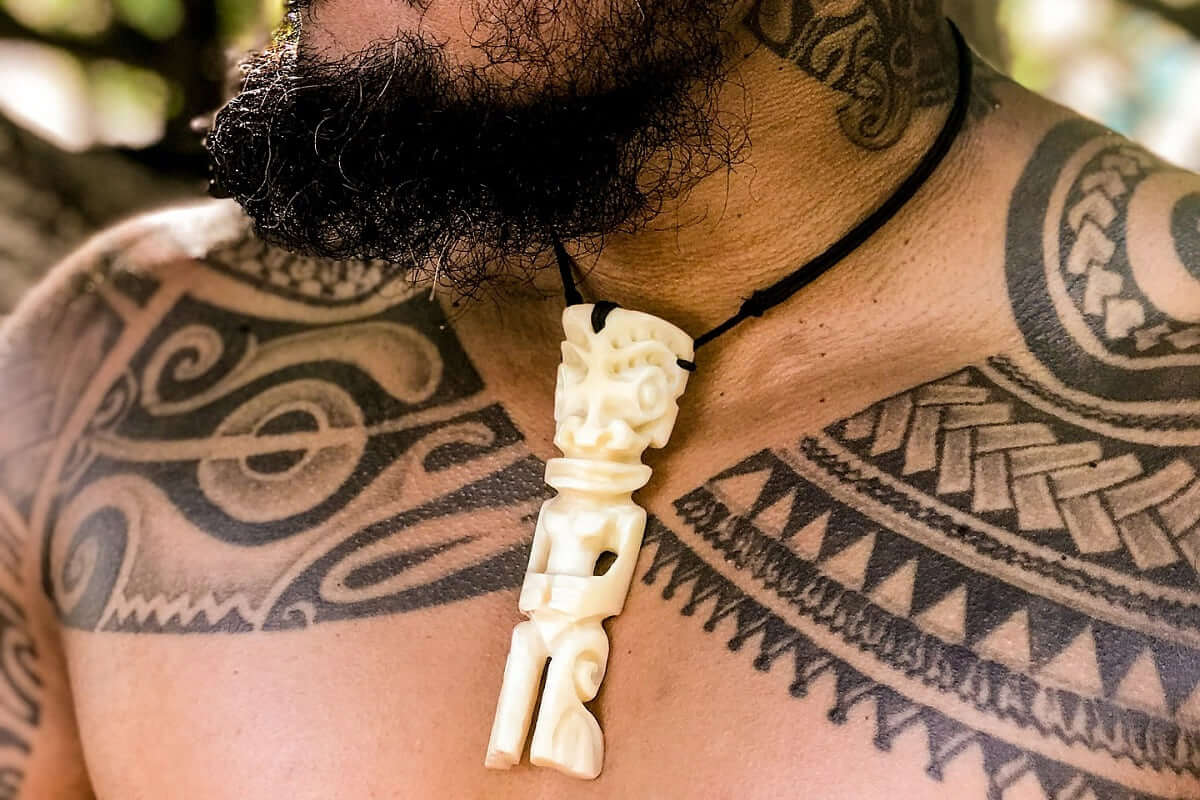tatouage-polynesien-tahiti.jpeg (118 KB)