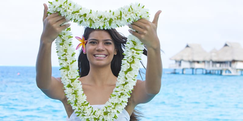 couronne-fleur-tiare-tahiti.jpeg (35 KB)