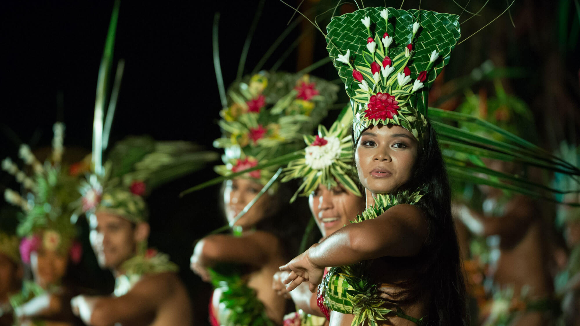 tiare-tahiti-dans-les-cérémonies.jpeg (219 KB)