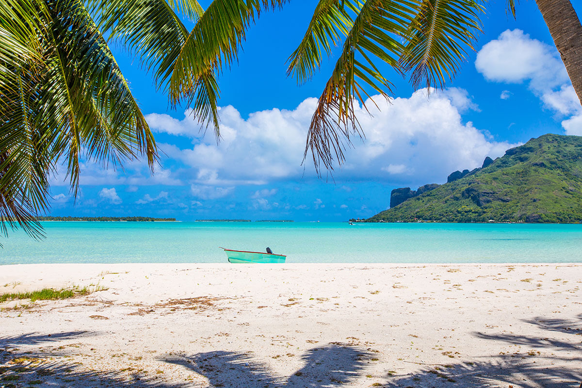 le-lagon-de-maupiti-polynesie.jpeg (351 KB)