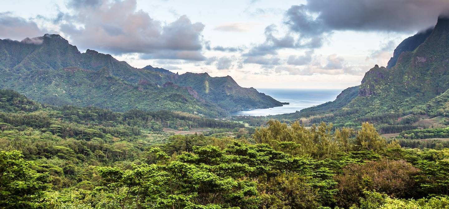 baie-d-opunohu-moorea-polynesie-francaise.jpeg (204 KB)