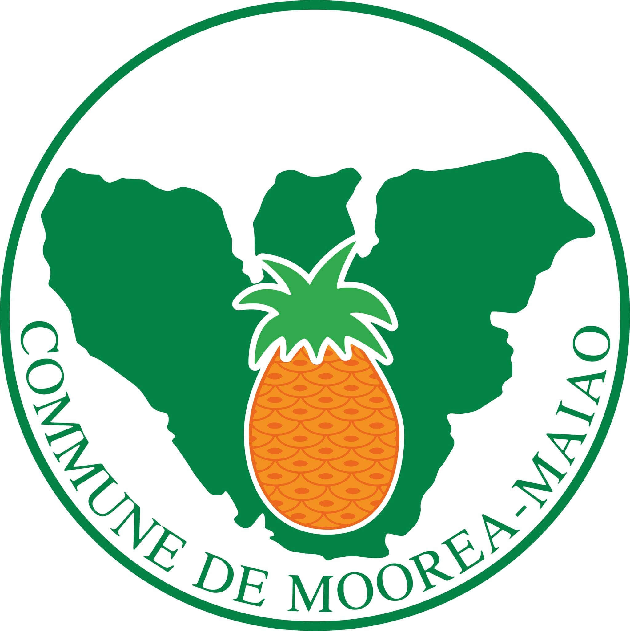 logo-moorea.jpeg (179 KB)