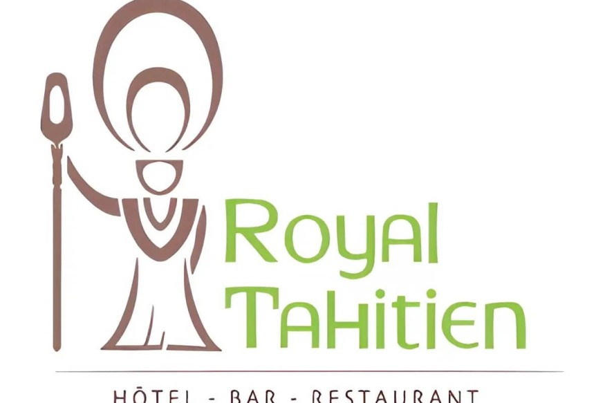 Le Royal Tahitien Pirae : Restaurant Vue Panoramique & Brunch Dimanche | 23.6 Radio