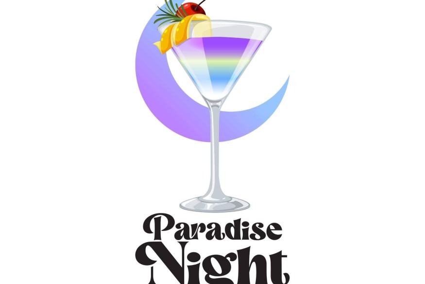 Paradise Night | 23.6 Radio