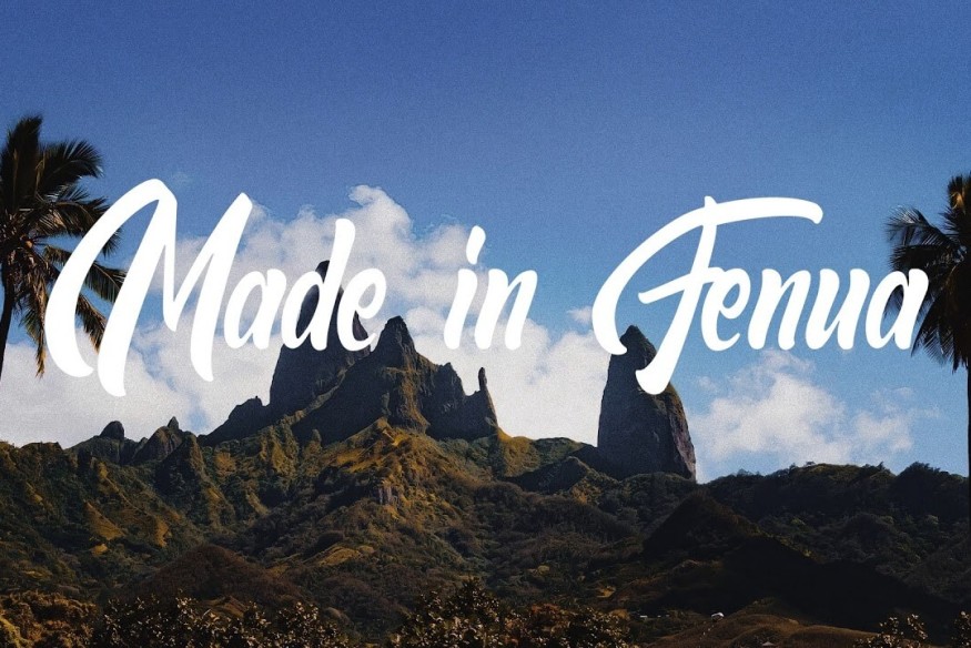 Pourquoi privilégier le "Made in Fenua" dans vos achats ? | 23.6 Radio Tahiti