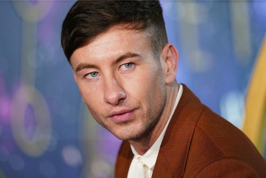 Entre Beatles et Peaky Blinders, Barry Keoghan face à ses démons | 23.6 Radio