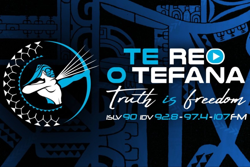 Aldo Raveino gagne son procès contre Te Reo o Tefana pour vice de procédure | 23.6 Radio