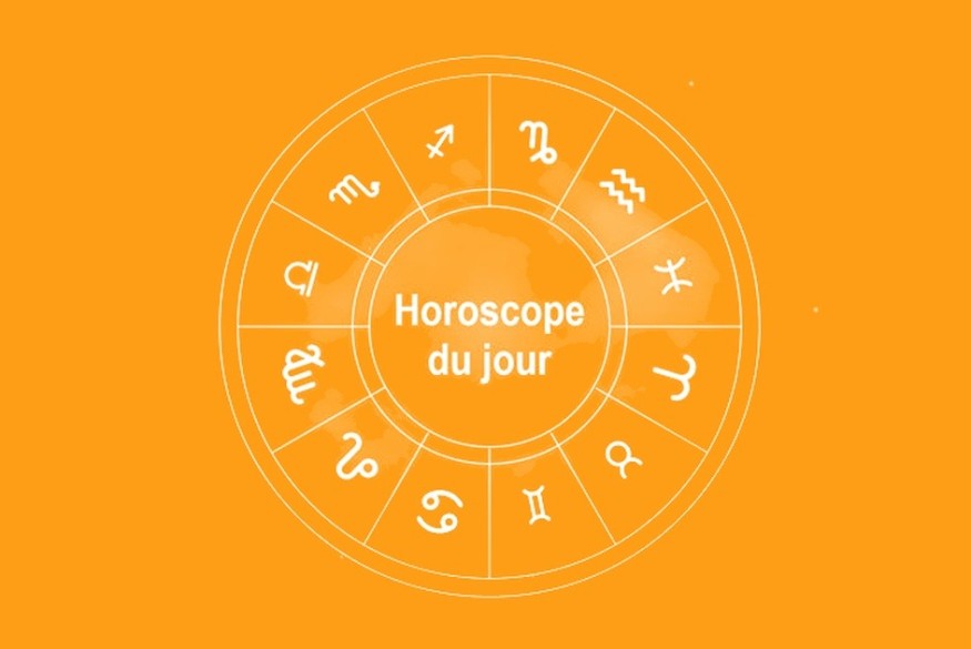 Horoscope : Mercredi 15 Avril | 23.6 Radio