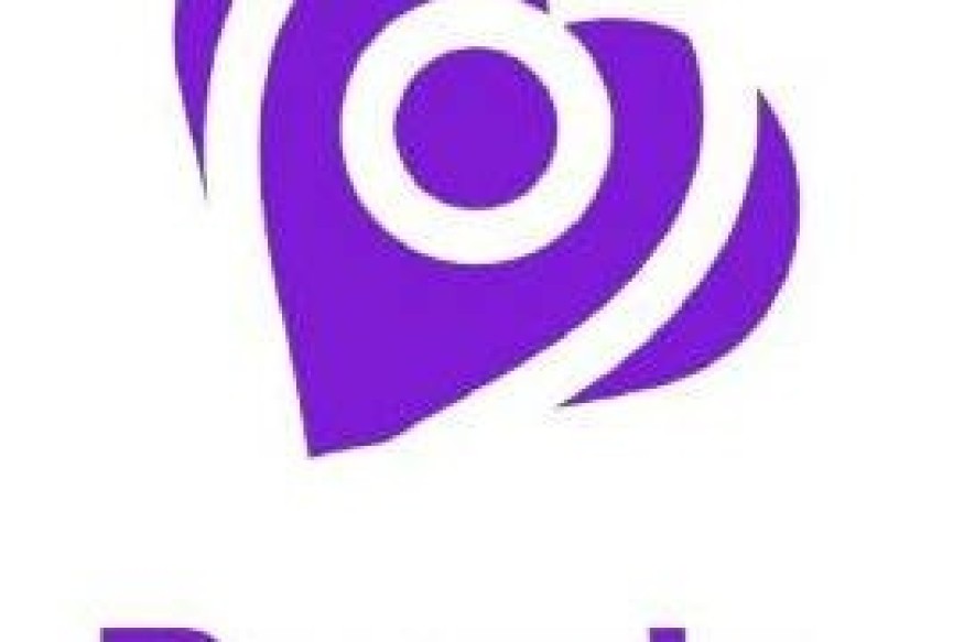 Beedr : l'application locale qui centralise tous les événements du Fenua | 23.6 Radio