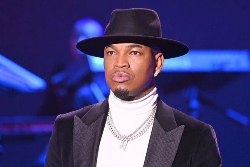 NE-YO sort son 10ème album "Highway 79" et bouscule les genres | 23.6 Radio