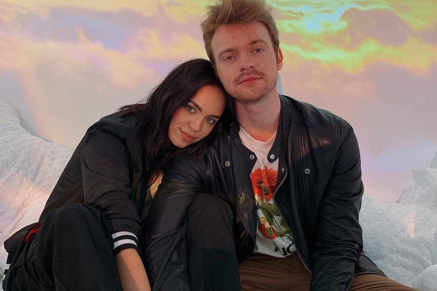 Mariage de stars en Californie : Justin Bieber, Hailey Bieber et Billie Eilish réunis pour Finneas | 23.6 Radio