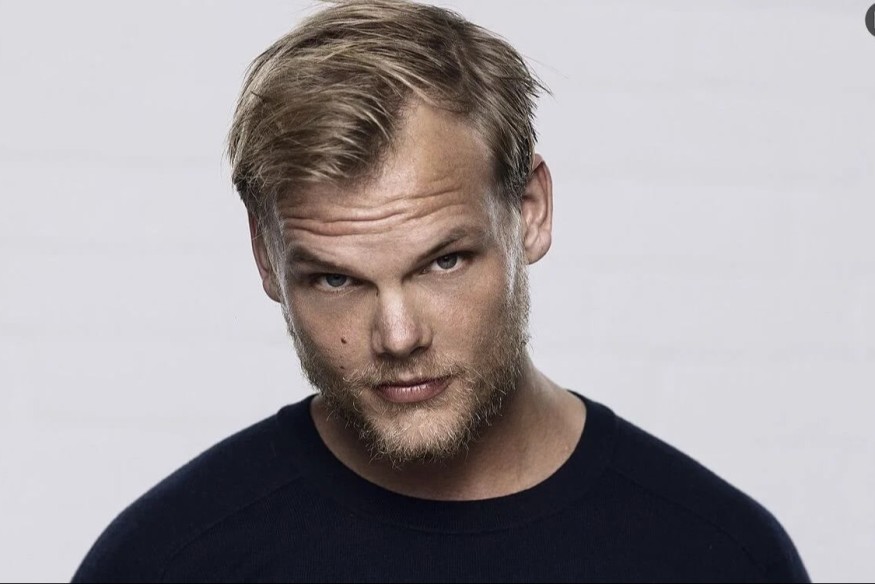 Hommage à un pionnier de la musique : Le monde de l'électro se souvient d'Avicii, qui aurait eu 37 ans | 23.6 Radio