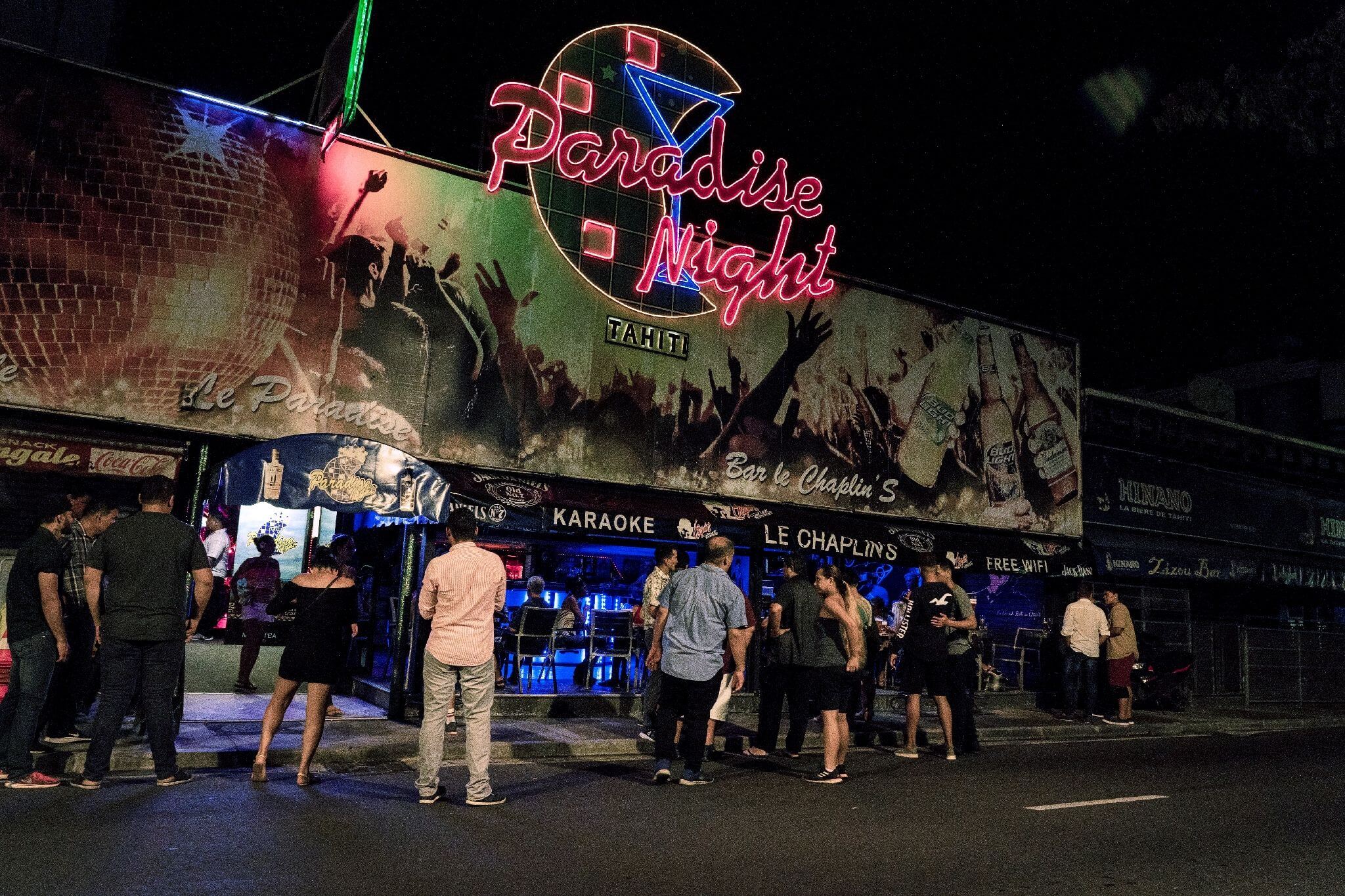 facade-paradise-night-club.jpeg (680 KB)