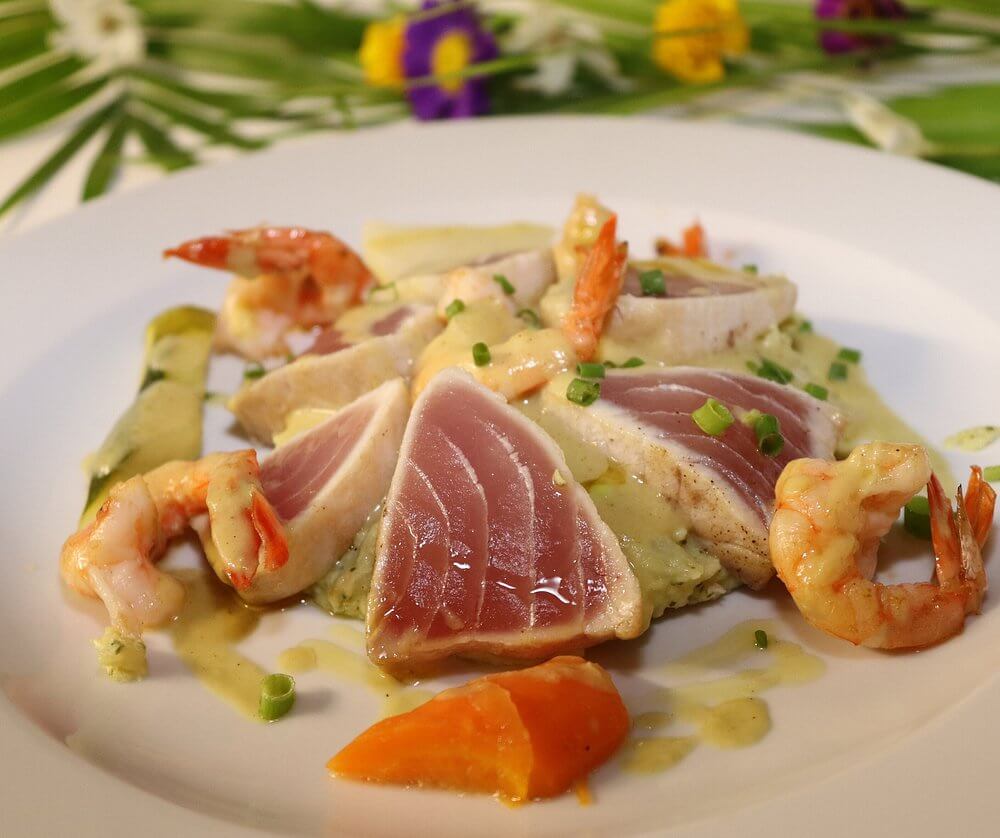 brasserie-des-remparts-restaurant-le-tataki-de-thon-papeete.jpeg (78 KB)