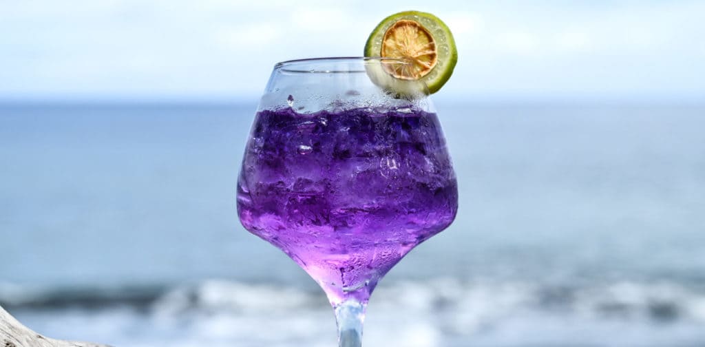 cocktails-tahiti-la-plage-polynésie.jpeg (31 KB)