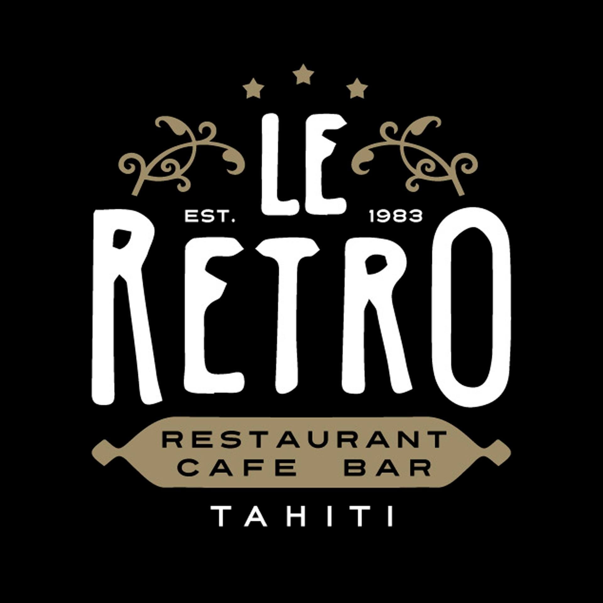 le-retro-tahiti-logo-papeete.jpg (87 KB)