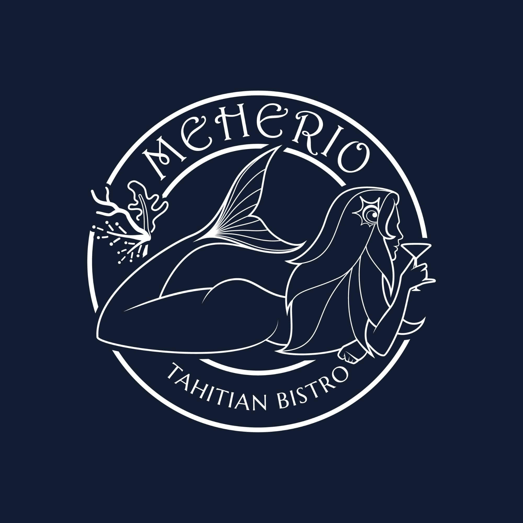 logo-meherio-tahitian-bistro-papeete-polynésie.jpeg (132 KB)