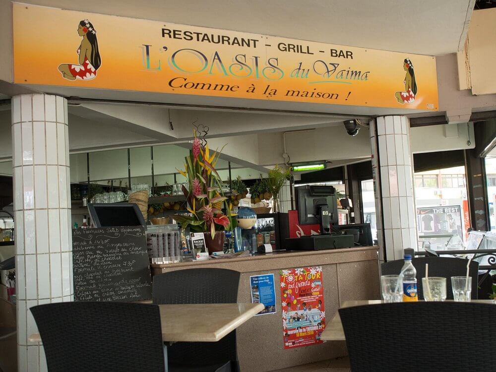 oasis-du-vaima-facade- papeete-tahiti.jpeg (112 KB)