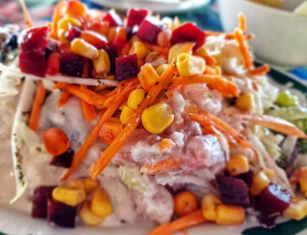 restaurant-bar-du-musée-gauguin-plat-poisson-cru-a-la-tahitienne- tahiti.jpeg (64 KB)