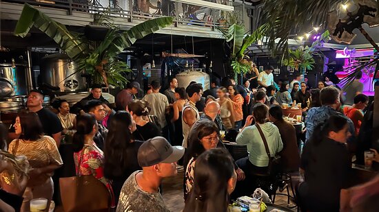 soiree-brasserie-hoa-tahiti-papeete.jpeg (58 KB)