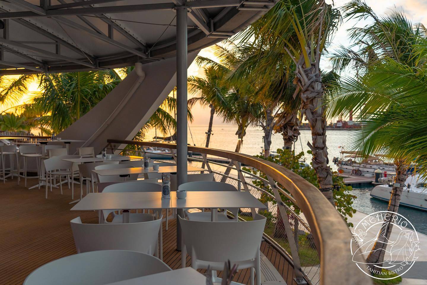 terrasse-meherio-tahiti.jpeg (224 KB)